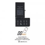 ⭐️Iphone XS Max baterija 1. klasa originala (garancija/racun)⭐️