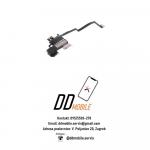 ⭐️Iphone XS ORIGINAL mali zvucnik sa senzorima (garancija/racun)⭐️