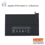 Apple iPad Mini 2 originalna baterija