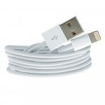 Apple iPad USB Data Transfer Sync kabel iPod iPhone