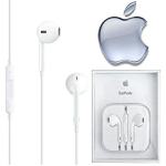 Apple iPhone slušalice ⚡️NOVO⚡️ - Zapakirano s kutijom!!!!!!!!!