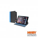 CYGNETT ZAŠTITNA NAVLAKA ZA iPad Pro 9.7″ SIVO/PLAVA