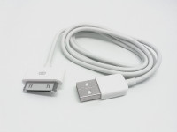 Iphone 1 2 3 4 USB Punjac