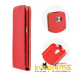 IPHONE 4 MASKA, IPHONE 4S MASKA
