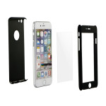 IPHONE 5 MASKA IPHONE 5S MASKICA IPHONE 5SE FUTROLA TORBICA