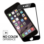 IPHONE 6S KALJENO STAKLO