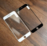 IPHONE 6S KALJENO STAKLO
