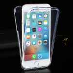 IPHONE 6S MASKA, IPHONE 6 MASKA