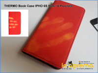 IPHONE 6 PLUS/ 6 S PLUS MASKA MASKICA FUTROLA IPHONE 6 + PLUS MASKA