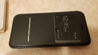 Iphone 6,6s/6s plus  Flip cover
