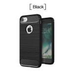 IPHONE 6S PLUS MASKA