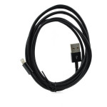 IPHONE 7 USB KABEL, IPHONE 7 PUNJAC