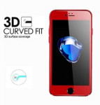 IPHONE 7 KALJENO STAKLO