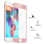 IPHONE 7 KALJENO STAKLO