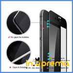 IPHONE 7 KALJENO STAKLO