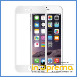 IPHONE 7 KALJENO STAKLO
