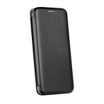 IPHONE 7 MASKA MASKICA FUTROLA TORBICA IPHONE 7 MASKA