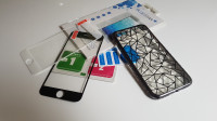 IPHONE 7 MASKA