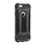 IPHONE 7 MASKA