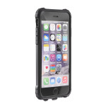 IPHONE 7 MASKA