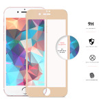 IPHONE 7 PLUS KALJENO STAKLO IPHONE 7 + PLUS KALJENO STAKLO IPHONE 7