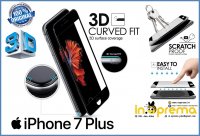 IPHONE 7 PLUS KALJENO STAKLO IPHONE 7 + PLUS KALJENO STAKLO IPHONE 7