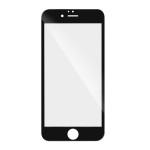 IPHONE 7 PLUS KALJENO STAKLO IPHONE 7 + PLUS KALJENO STAKLO IPHONE 7