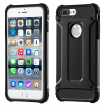 IPHONE 7 PLUS MASKA MASKICA FUTROLA TORBICA IPHONE 7 + PLUS