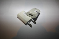 iPhone, iPad, iPod adapter za struju (punjač), 5W, kvalitetno, NOVO !!