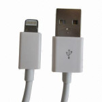 Iphone USB kabel za  5,6,7,8,X, 11, 12 modele