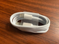 Iphone 12 13 14 USB Punjac kablo