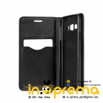 IPHONE X MASKA IPHONE X MASKICA FUTROLA IPHONE 10 X TORBICA X 10