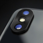 Iphone X XR Xs Zastita za kameru