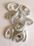 USB Lightning kabel za iPhone, iPad, iPod, zamjenski, potpuno novo !!