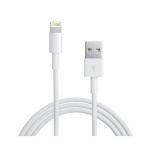 Original Apple Lightning kabel za iPhone, 12, 13, 14, iPad, iPad Mini