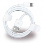 ORIGINAL Apple - MD818FEA  - Lightning USB kabel - iPhone 7 / 7 PLUS