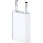 Originalni iPhone 5W USB power Adapter (EU)