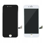 IPHONE 8 PLUS LCD EKRAN DISPLAY TOUCH SCREEN GARANCIJA BIJELI IPHONE8+