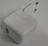 Punjac Apple iPhone iPod iPad  orginal