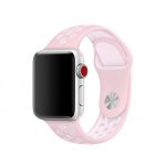 TECH-PROTECT Soft Band narukvica za Apple watch 1/2/3/4/5 (42/44mm)