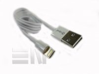 USB kabel za Apple iPhone 5,6