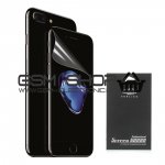Zaštitna folija Apple iPhone 7 prozirna