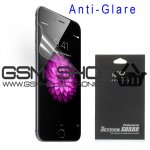 Zaštitna folija iPhone 6 Anti-glare