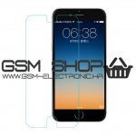 Zaštitno kaljeno staklo Tampered glass iPhone 6 Plus