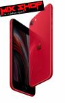 Apple Iphone SE2 2020 128GB RED/CRVENI *KAO NOV*GARANCIJA*ZAMJENA SE 2