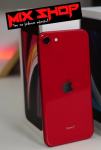 Apple Iphone SE2 2020  64GB RED/CRVENI *KAO NOV*GARANCIJA*ZAMJENA SE 2