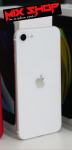 Apple Iphone SE2 2020 64GB WHITE/BIJELI KAO NOV*GARANCIJA*ZAMJENA SE 2
