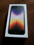 Apple iPhone SE 3