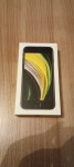 Apple iphone SE NOVO