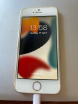 iPhone SE 1.generacija 64gb